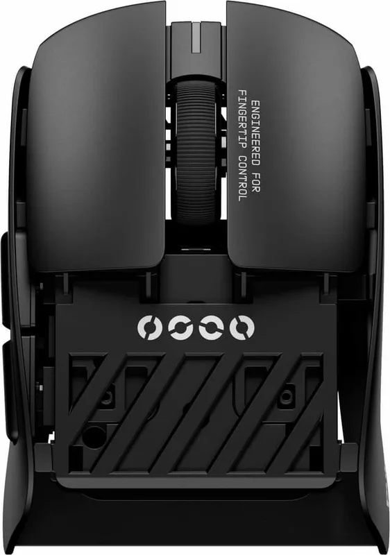 Pulsar LAB X2F