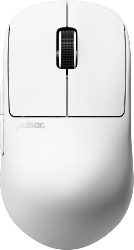 Pulsar X2H CRAZYLIGHT Mini