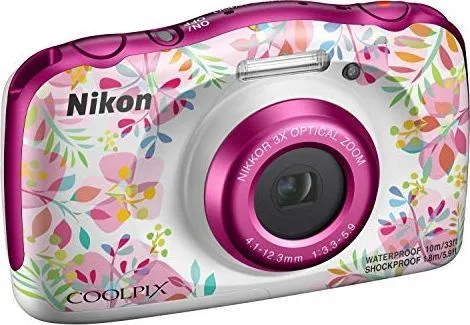 Nikon D780 + AF-S 24-120mm f/4 G ED VR