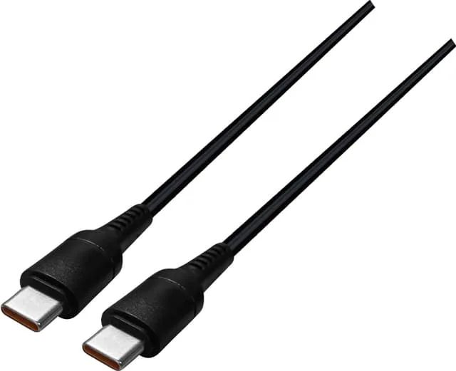 Piranha Nintendo Switch 2 laddkabel