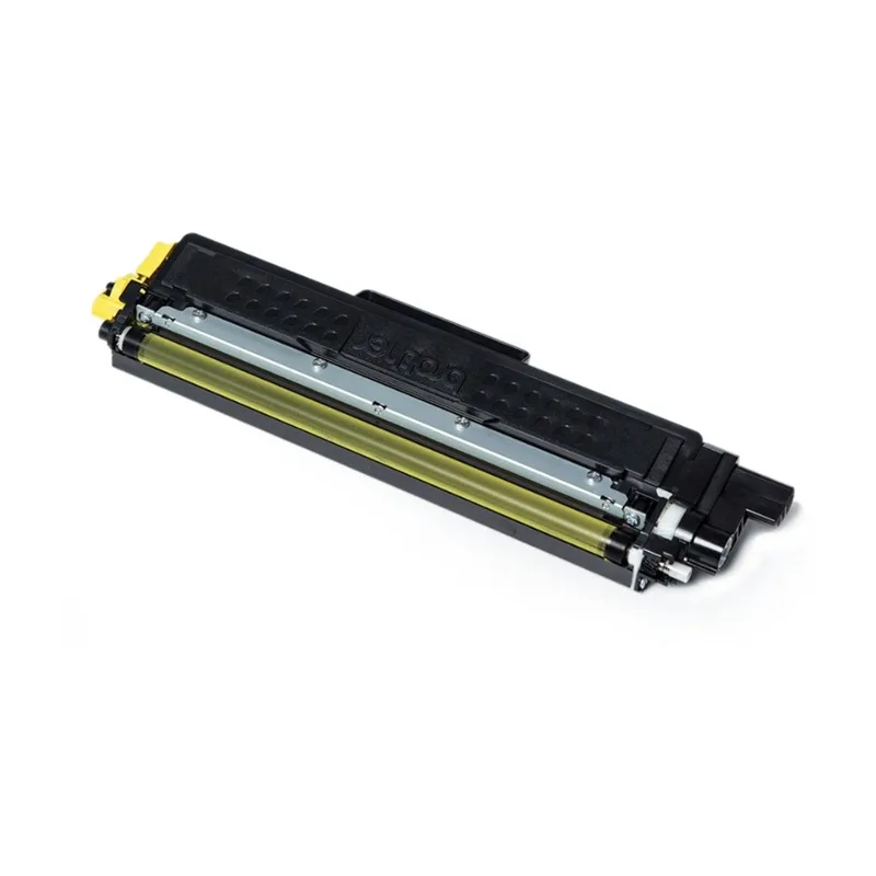 Brother TN247Y - gul - original