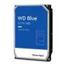 WD Blue 6 TB