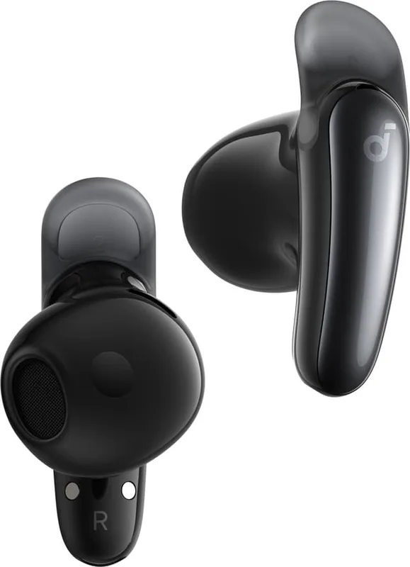 Soundcore Liberty Buds in-ear hörlurar