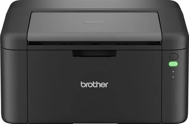 Brother HL-L1242W