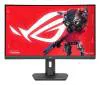 ASUS ROG Strix XG27WCS skärm