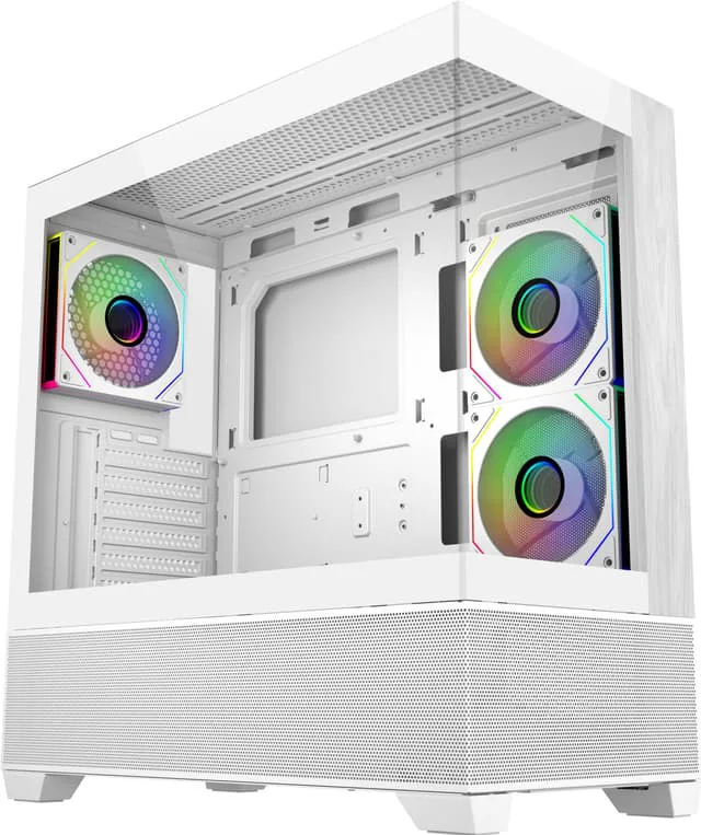 Cooler Master Elite 690