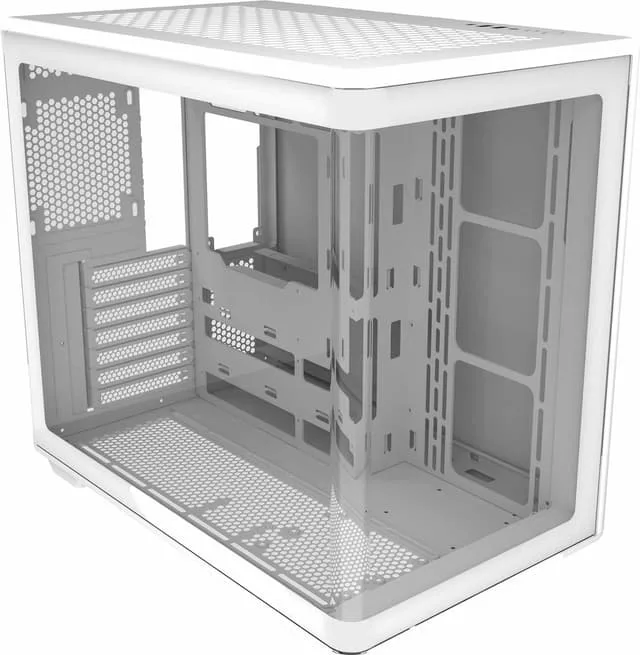 Cooler Master E600-WGNN-S01