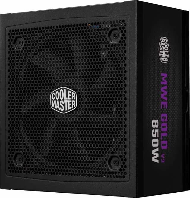 Cooler Master MPX-8503-AFAG-2EBEU