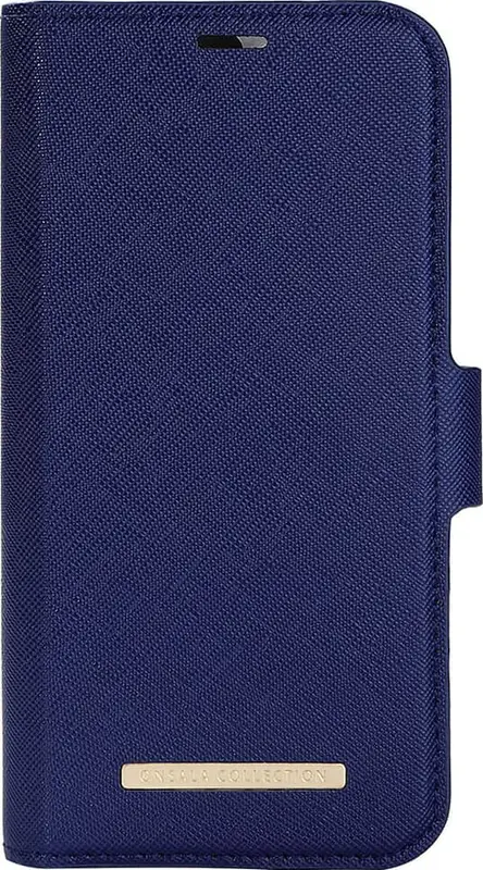 Onsala Apple iPhone 14 plånboksfodral
