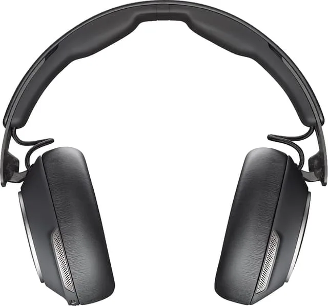 POLY HP Poly Voyager Surround 80 UC