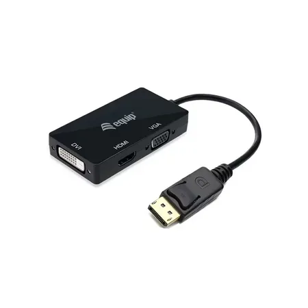 Equip 133441 videokabel adapter