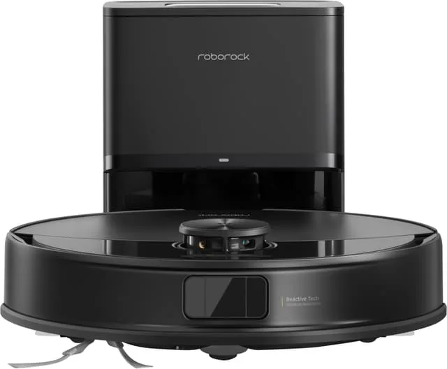 Roborock Q10 VF+
