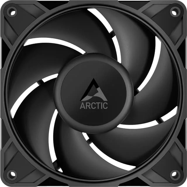 Arctic P12 Pro PST CO