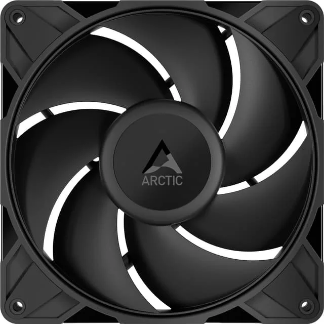 Arctic Cooling Arctic P14 Pro PST CO fläkt