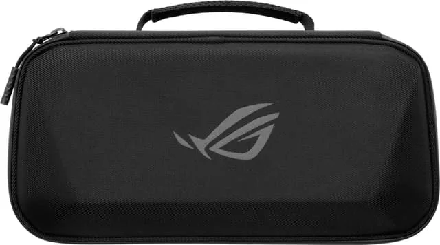ASUS ROG Ally Travel Case