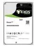 Seagate Exos X16 14 TB