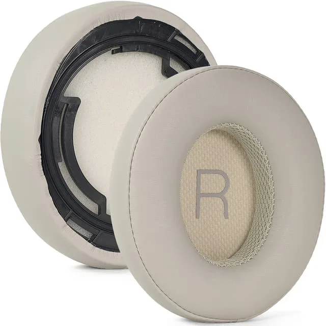 Shure AONIC 50 Gen 1/Gen 2 Ersättningsöronkuddar