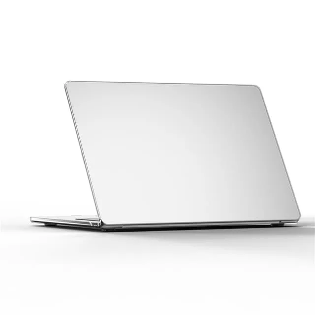 Skal Fodral För MacBook Air 13 tum