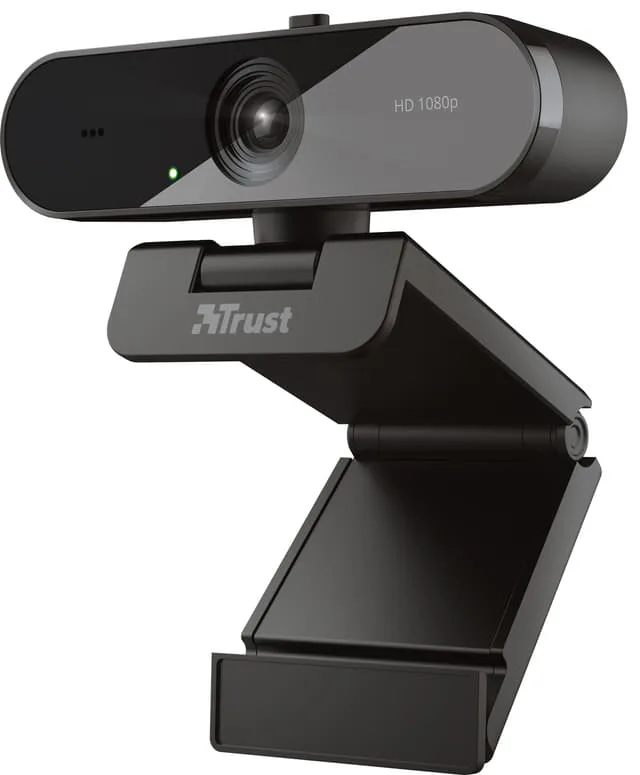 Trust® TW-200