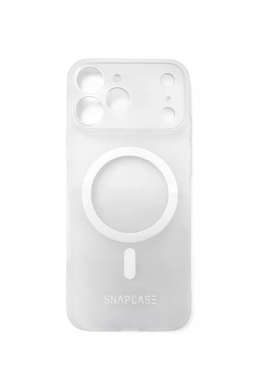 Snapcase AirMag iPhone 17 Pro Max