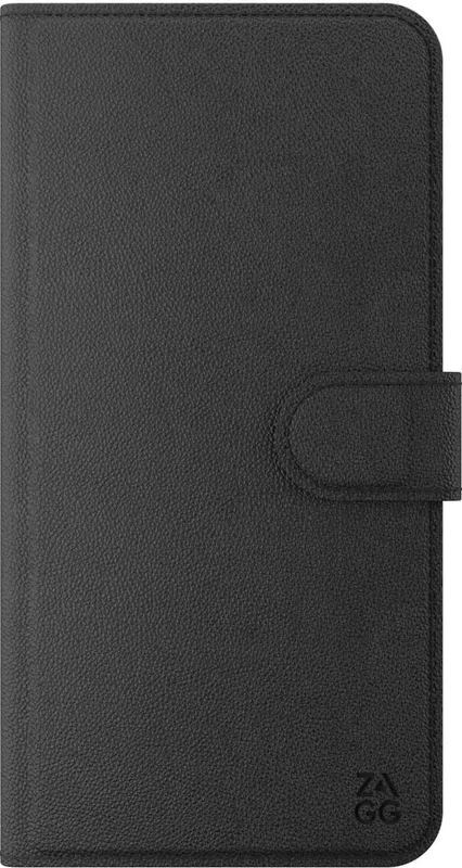 Zagg Folio Google Pixel 10 Pro XL