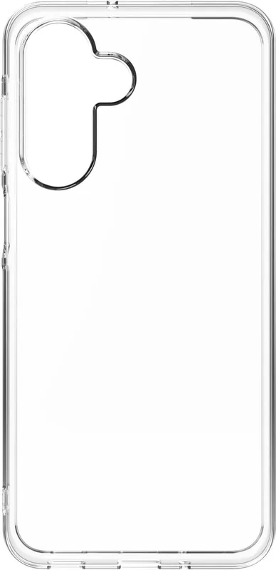 Zagg Samsung Galaxy A17/A17 5G fodral
