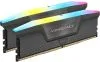 Corsair Vengeance RGB 32GB DDR5-6000
