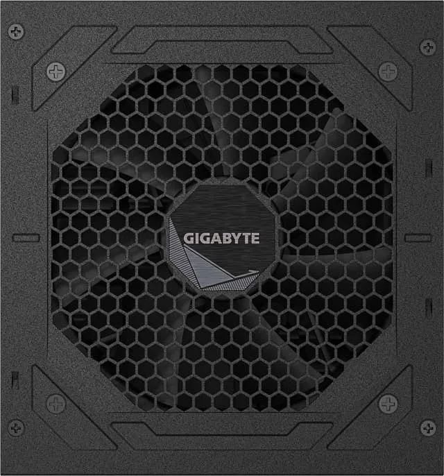 GIGABYTE UD750GM PG5 V2