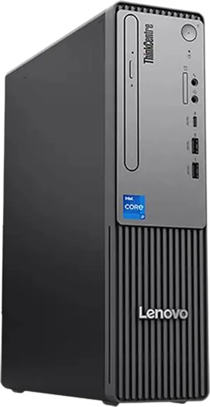 Lenovo ThinkCentre neo 50s Gen 5 12XF