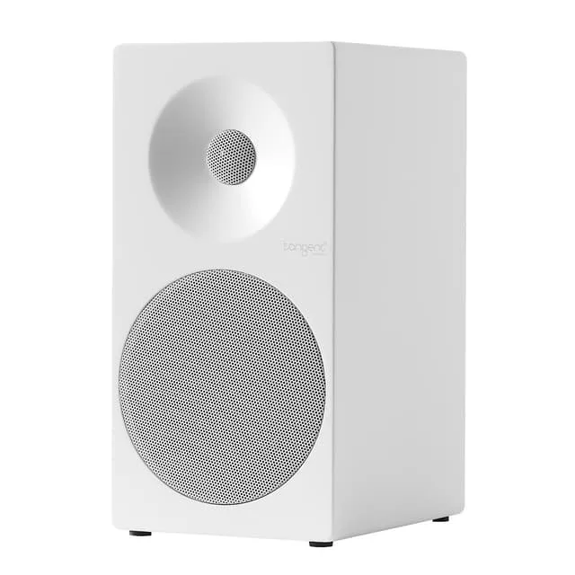 Tangent Högtalare 2-vägs Spectrum X5 II Svarta