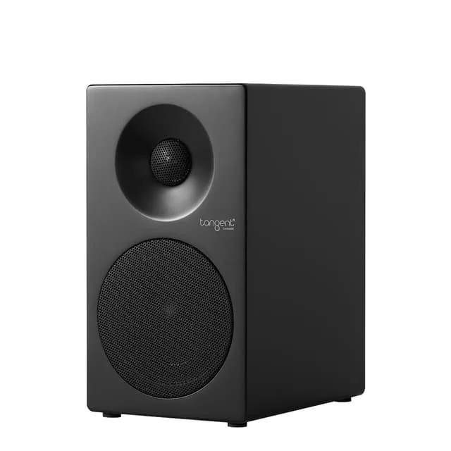Tangent Högtalare 2-vägs Spectrum X4 II