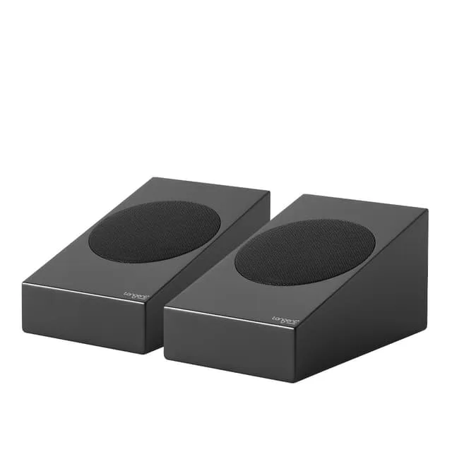 Tangent Spectrum II XATM Par Sort Satin