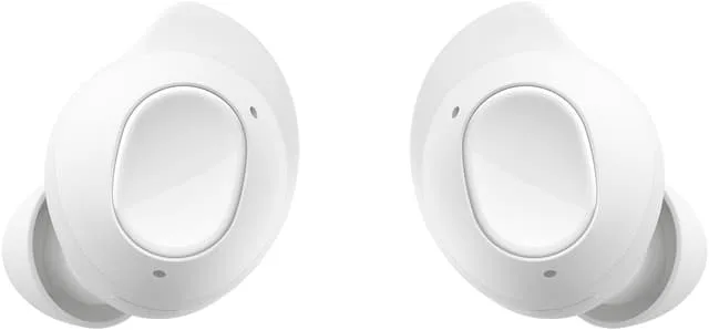 Samsung Galaxy Buds FE TWS