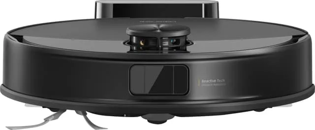 Roborock Q10
