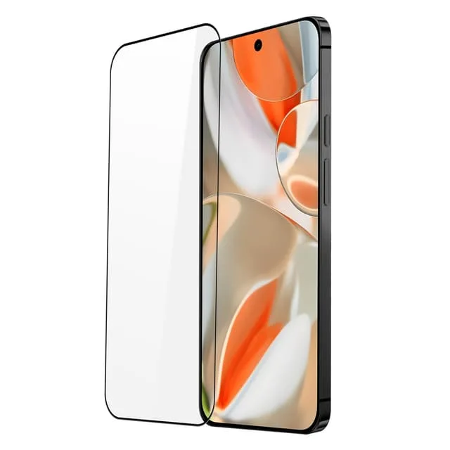 Dux Ducis for Google Pixel 10 Pro XL
