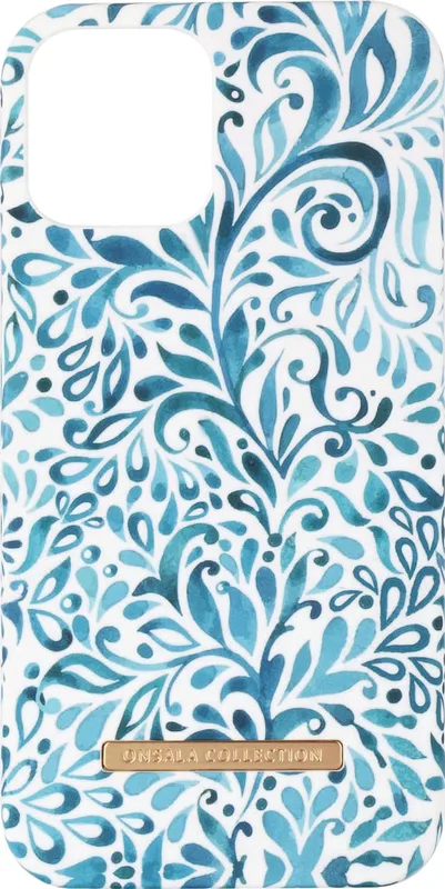 Mobilskal Soft Flow Ornament