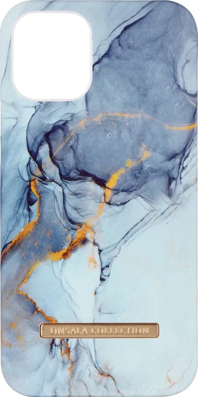 Mobilskal Soft Gredelin Marble