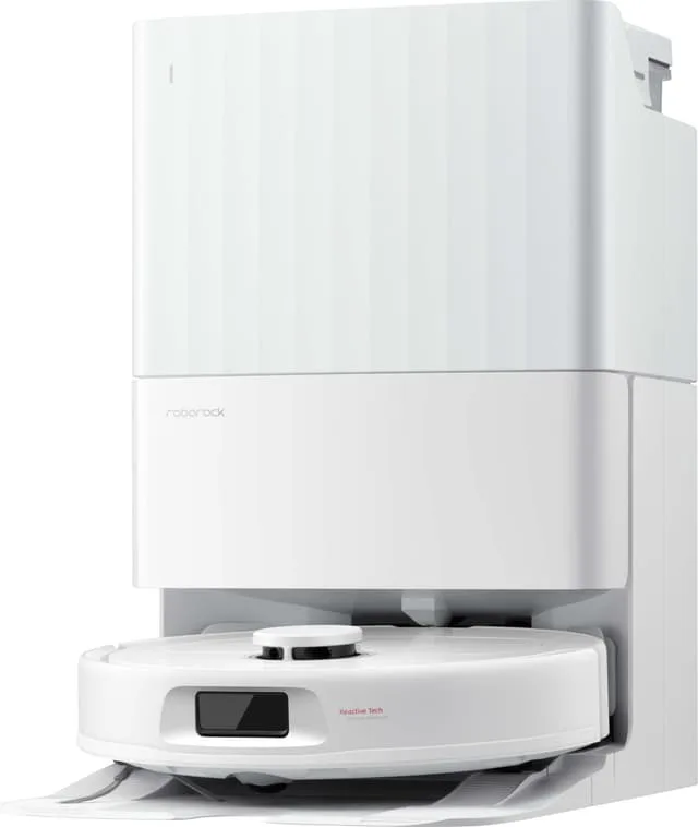 Roborock QR 798