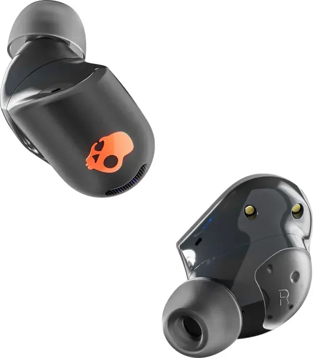 Skullcandy Sesh ANC helt trådlösa brusreducerande hörlurar
