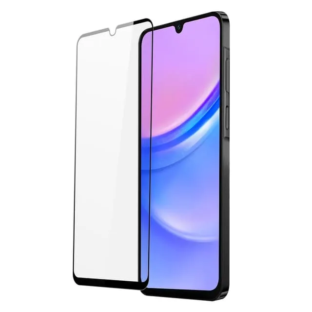 Dux Ducis for Samsung Galaxy A17 Härdat glas