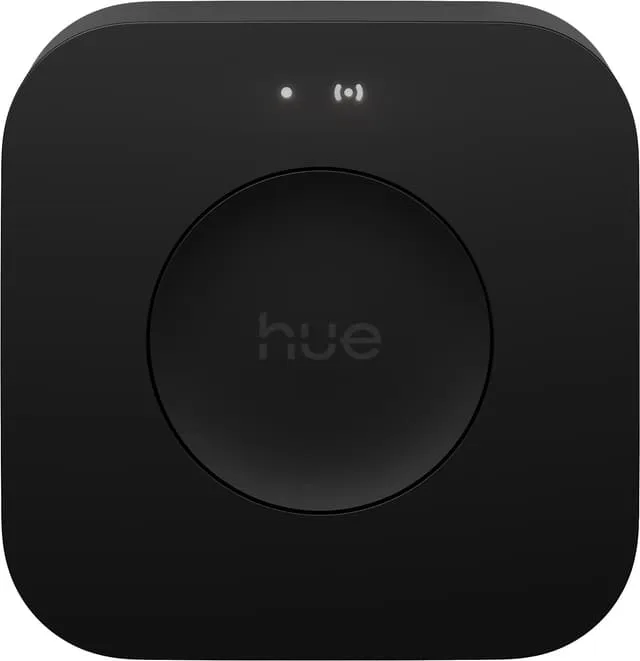 Philips Hue Bridge Pro