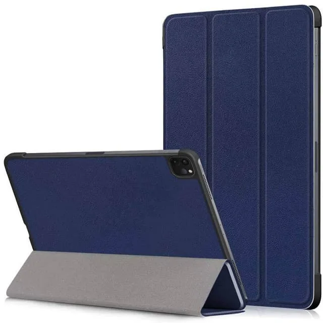 DG Ming Aktivt Surfplattefodral iPad Pro 13