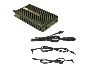 LIND CF-LND80S-FD