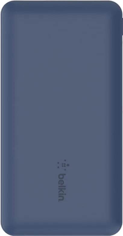 Belkin BoostCharge 10K powerbank