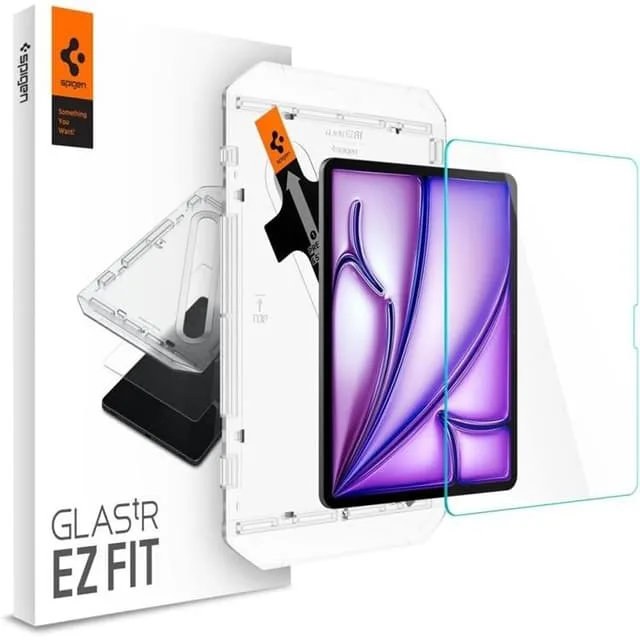 Spigen iPad Air 13