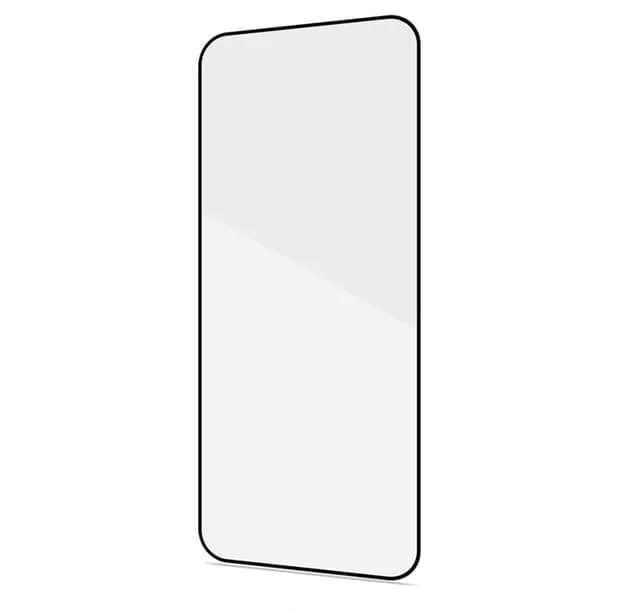 Celly Galaxy S24 Skärmskydd i Härdat glas