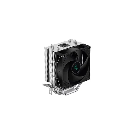 DeepCool AG300 Chipset Luftkøler