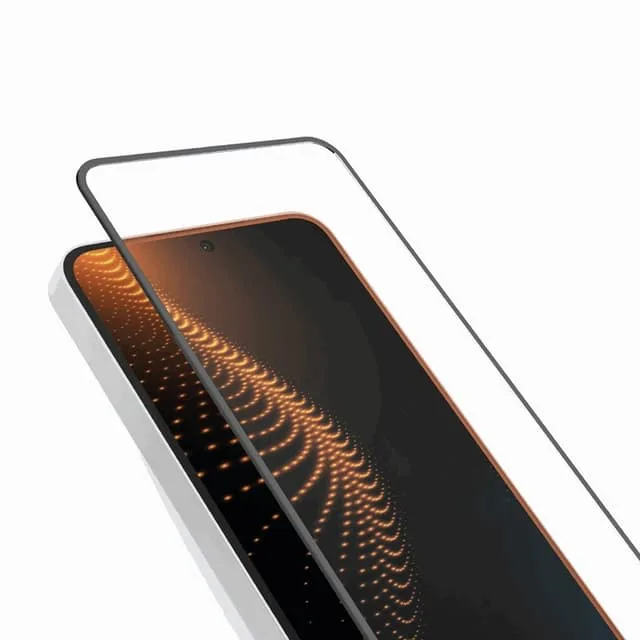 SBS Galaxy S25 Plus/S24 Plus Härdat glas