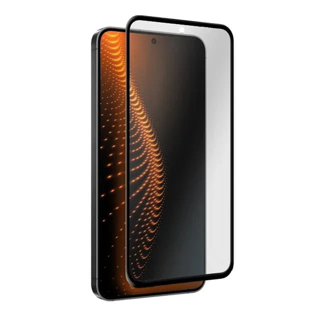 SBS Galaxy S24 Härdat Glas Skärmskydd D30