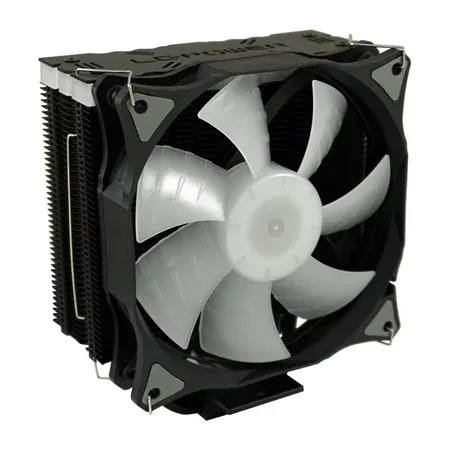 LC Power LC-CC-120-ARGB-PRO